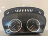 Speedometer (instrument cluster) 9210919488
