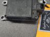 Sensor de radar Distronic 284385SA0C