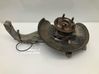 Achsschenkel vorne 102731100F