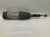 Luftfeder Federbalg hinten 102746100E