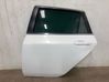 Rear door GSYA7302XJ