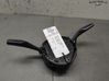Multifunctional control switch/knob 109766200Q