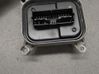 Xenon control unit/module 153292503C