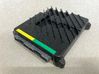 Amplificador de sonido 96370GI300