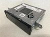 Unidad delantera de radio/CD/DVD/GPS 96560GI870