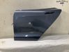 Rear door 6006394E0H