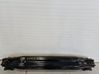 Rear bumper support beam 5GM807305G
