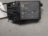 Distronic sensor radar 103822400B