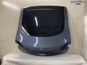 Tailgate/trunk/boot lid 1028348E0B