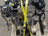 Engine S5Y702300D