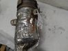 Filtro de partículas del catalizador/FAP/DPF 9803421880