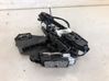 Rear door lock 32310929