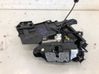 Rear door lock 32310928