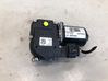 Wiper motor 31416776