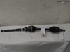 Front driveshaft GDB82550X