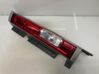 Rear/tail lights 93854432