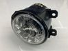 Front fog light 261503NA0A