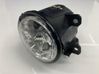 Front fog light 261503NA0A