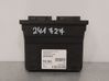 Other control units/modules 5QE915022N