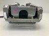 Caliper del freno trasero 58311GIA60