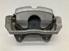 Caliper de freno delantero 58180GIA60