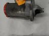 Motor de arranque 36001519
