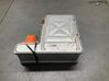 Coolant heater control valve 1EE963221A