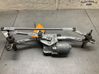 Wiper motor 11B955023A