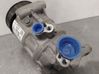 Compresor (bomba) del aire acondicionado (A/C)) 5Q0816803B