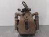 Caliper del freno trasero 5Q0615424B