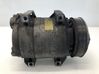 Compresor (bomba) del aire acondicionado (A/C)) 36001066
