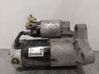 Starter motor SH1B18400