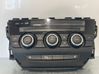 Climate control/heater control trim KR8461190B