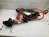 Head up display screen 32331782