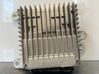 Sound amplifier KE6866A20