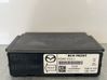 Other control units/modules KD45675X0D