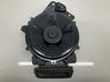 Subwoofer speaker 32200183