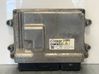 Engine control unit/module ECU SH3F18881S