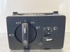 Light switch 1471862