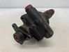 Power steering pump 93861732