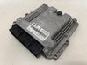 Engine control unit/module ECU 93861895