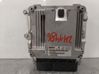 Unidad de control/módulo ECU del motor 1860A906