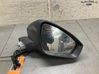 Rétroviseur extérieur électrique de porte avant 11B857508AF