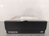 Radio/CD/DVD/GPS head unit 36050094
