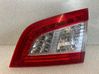 Luz trasera/de freno 6351LZ