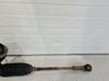 Steering rack 4410A448