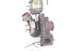 Turbina 1864631