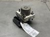 ABS-pumppu 103779700B
