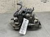 Ilmajousituksen kompressoripumppu 600640300A
