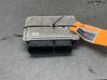 Unidad de control/módulo ECU del motor 03L906018RS